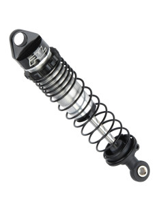 1-10 Big Bore Front-Rear... 2