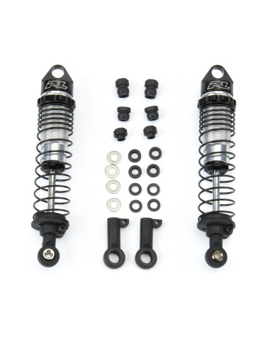 1-10 Big Bore Front-Rear (90mm-95mm) Scaler...