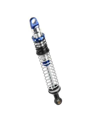 1-10 Pro-Spec Front-Rear (105mm-110mm) Scaler...