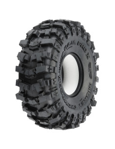 1-10 Mickey Thompson Baja...