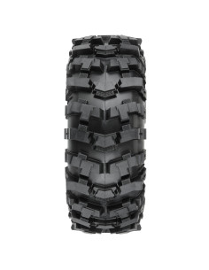 1-10 Mickey Thompson Baja... 2