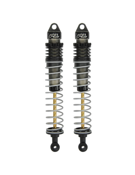 1-10 PowerStroke XT Shocks  5"