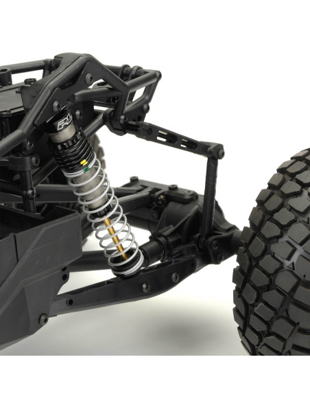 1-10 PowerStroke XT Shocks  5"
