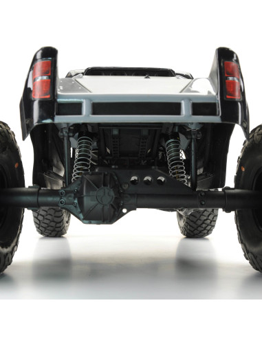 1-10 PowerStroke XT Shocks  5"