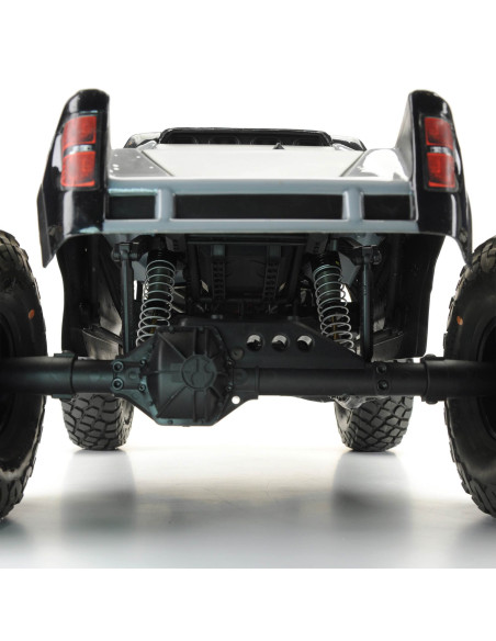 1-10 PowerStroke XT Shocks  5"