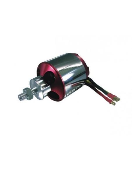 132217 Motor Brushless Magnum A2217/B-L Jamara