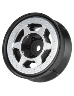 1-10 Holcomb Aluminum... 2