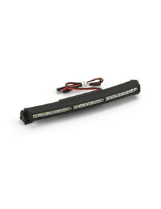 5" Super-Bright LED Light...