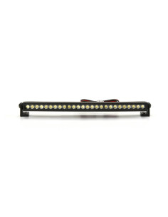 5" Super-Bright LED Light... 2