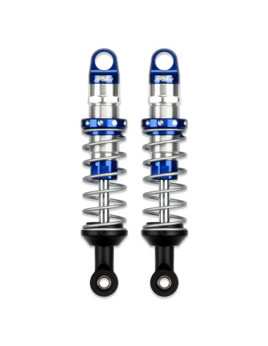 1-10 Pro-Spec Front-Rear (70mm-75mm) Scaler...