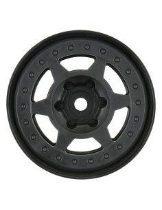 1-10 Holcomb F-R 1.9" 12mm...