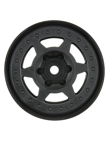 1-10 Holcomb F-R 1.9" 12mm Crawler Bead-Loc...