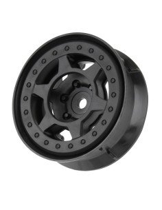 1-10 Holcomb F-R 1.9" 12mm... 2
