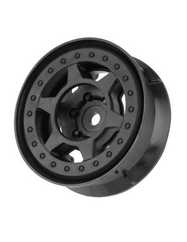 1-10 Holcomb F-R 1.9" 12mm Crawler Bead-Loc...