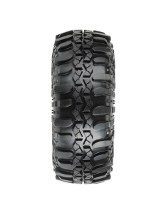 1-10 Interco Super Swamper... 2