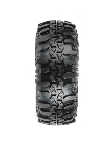 1-10 Interco Super Swamper XL Predator F-R 1.9"...