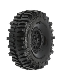 1-10 Interco Bogger G8 F-R...