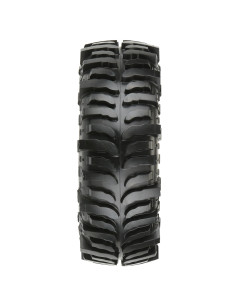 1-10 Interco Bogger G8 F-R... 2