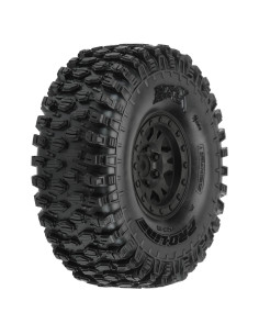 1-10 Hyrax G8 F-R 1.9"...