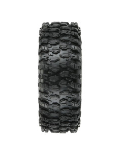 1-10 Hyrax G8 F-R 1.9"... 2