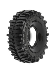 1-10 Interco Bogger G8...