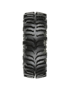 1-10 Interco Bogger G8... 2