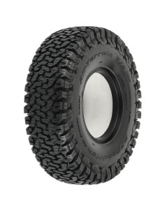 1-10 BFG All-Terrain KO2 G8...