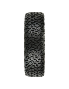 1-10 BFG All-Terrain KO2 G8... 2