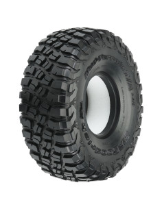 1-10 BFG T-A KM3 G8...