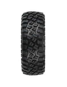 1-10 BFG T-A KM3 G8... 2