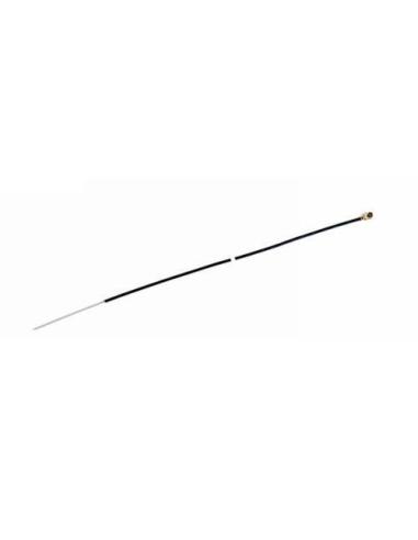 33500.3 Antena RX ca.450mm Graupner