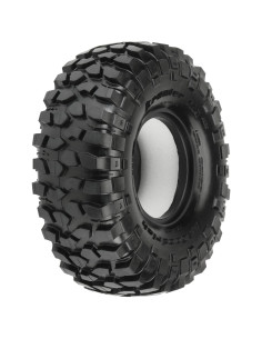 1-10 BFG Krawler T-A KX...