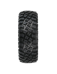 1-10 BFG T-A KM3 Predator... 2