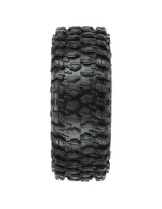 1-10 Hyrax G8 Front-Rear... 2