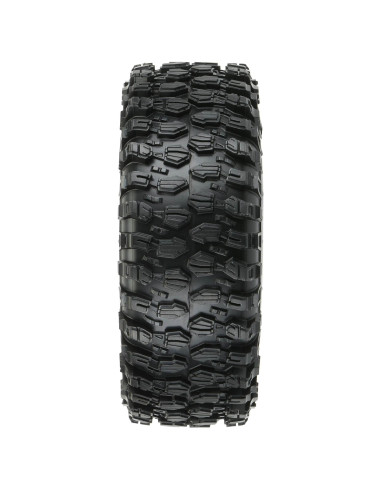 1-10 Hyrax G8 Front-Rear 1.9" Rock Crawling...