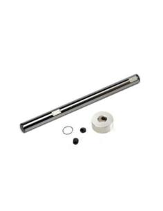 332107 Eje para motor...