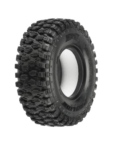 1-10 Class 1 Hyrax Predator Front-Rear 1.9"...