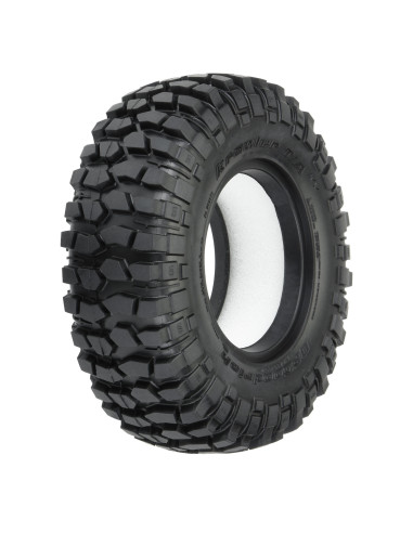 1-10 Class 0 BFG Krawler T-A KX Predator F-R...
