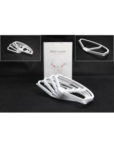 Prop Guard para Phantom (4u)