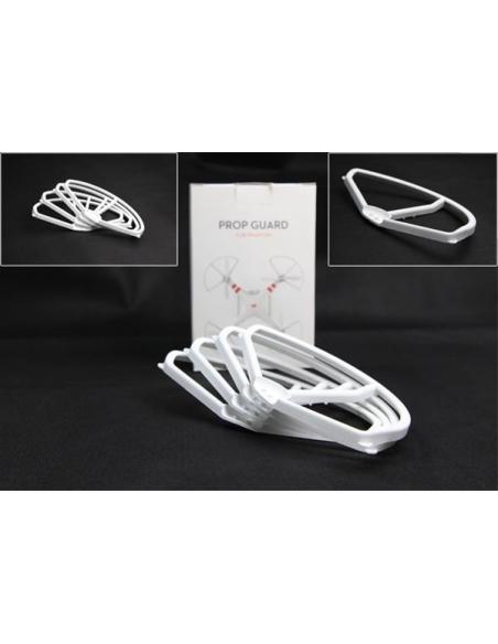 Prop Guard para Phantom (4u)