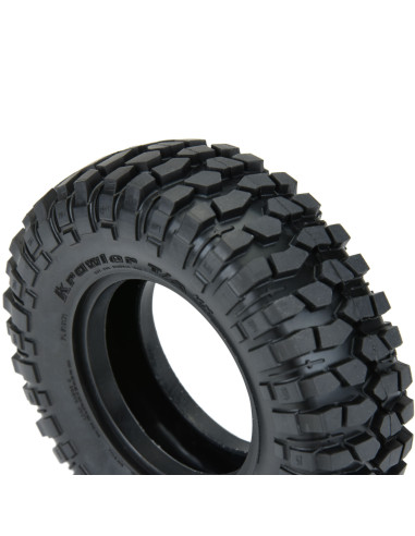 1-10 Class 0 BFG Krawler T-A KX Predator F-R...