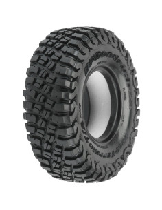 1-10 Class 1 BFG T-A KM3 G8...