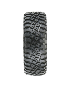 1-10 Class 1 BFG T-A KM3 G8... 2
