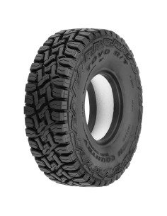 1-10 Toyo Open Country R-T...