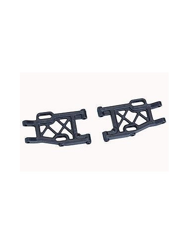 90153.47 Rear lower susp. Arms. LR