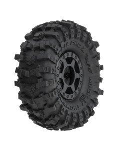1-24 Mickey Thompson Baja... 2
