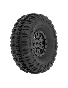 1-24 Trencher F-R 1.0"... 2
