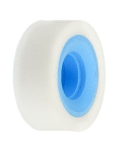 1-10 Dual Stage 2.2" Rock...