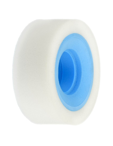 1-10 Dual Stage 2.2" Rock Crawling Foam (2): XL...