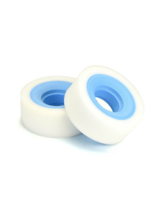 1-10 Dual Stage 2.2" Rock... 2